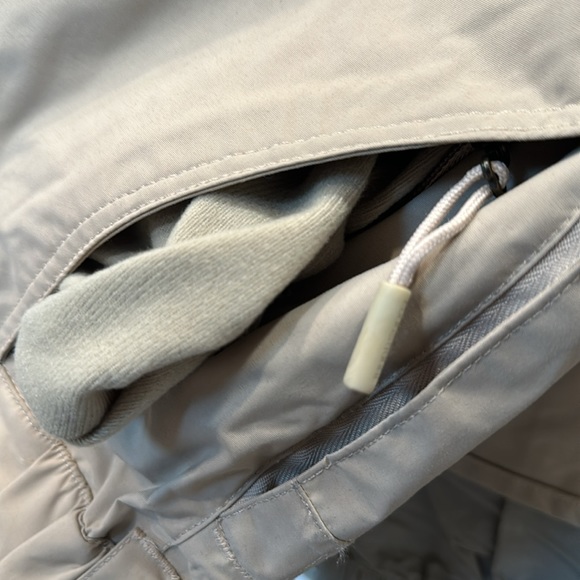 Four square snowboarding men’s pants size XL like new - Picture 12 of 13